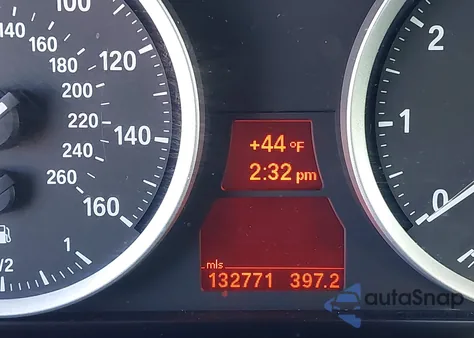 2011 BMW X6 xDrive50I z USA, uszkodzony, nr VIN 5UXFG8C55BLZ95290